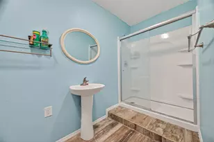 14826 Wallach Dr, Cypress, TX 77429 - Photo 9