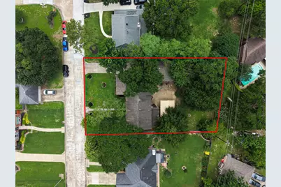 14826 Wallach Drive, Cypress, TX 77429 - Photo 21