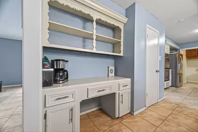 14826 Wallach Drive, Cypress, TX 77429 - Photo 7