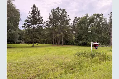 0 Forest Trl, Conroe, TX 77306 - Photo 7