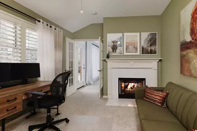 175 W Bristol Oak Circle, The Woodlands, TX 77382 - Photo 31