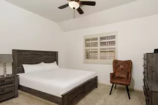 175 W Bristol Oak Cir, The Woodlands, TX 77382 - Photo 19