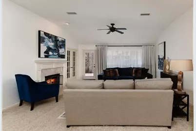 175 W Bristol Oak Circle, The Woodlands, TX 77382 - Photo 15