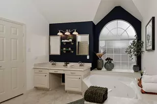 175 W Bristol Oak Cir, The Woodlands, TX 77382 - Photo 25