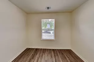 3638 Avalon Castle Dr, Spring, TX 77386 - Photo 9