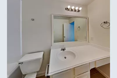 3638 Avalon Castle Drive, Spring, TX 77386 - Photo 13