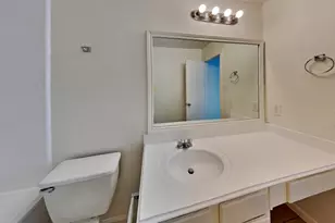 3638 Avalon Castle Dr, Spring, TX 77386 - Photo 13