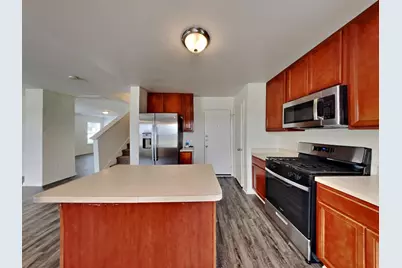 3638 Avalon Castle Drive, Spring, TX 77386 - Photo 7
