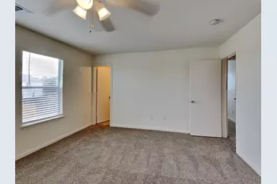 3638 Avalon Castle Drive, Spring, TX 77386 - Photo 11