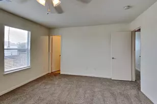 3638 Avalon Castle Dr, Spring, TX 77386 - Photo 11