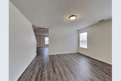 3638 Avalon Castle Drive, Spring, TX 77386 - Photo 5