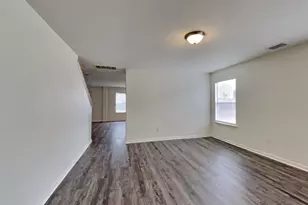 3638 Avalon Castle Dr, Spring, TX 77386 - Photo 5