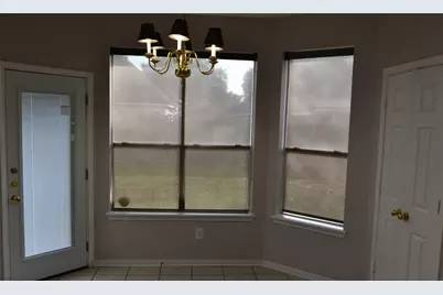 22755 Cascade Springs Drive, Katy, TX 77494 - Photo 13