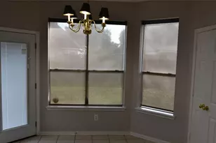 22755 Cascade Springs Dr, Katy, TX 77494 - Photo 13