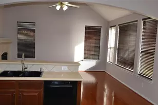 22755 Cascade Springs Dr, Katy, TX 77494 - Photo 9
