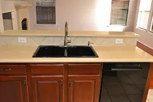 22755 Cascade Springs Dr, Katy, TX 77494 - Photo 11