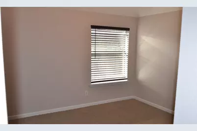 22755 Cascade Springs Drive, Katy, TX 77494 - Photo 25