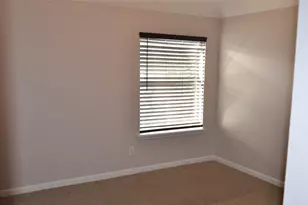 22755 Cascade Springs Dr, Katy, TX 77494 - Photo 25