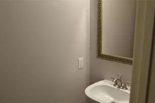 22755 Cascade Springs Dr, Katy, TX 77494 - Photo 35