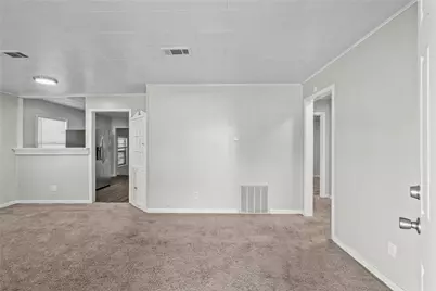 1916 N Logan Street, Texas City, TX 77590 - Photo 19