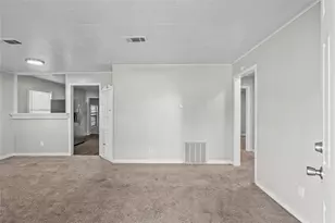 1916 N Logan St, Texas City, TX 77590 - Photo 19