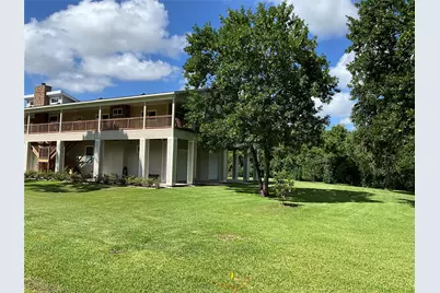 1401 Myrtlewood Street, Pearland, TX 77581 - Photo 3