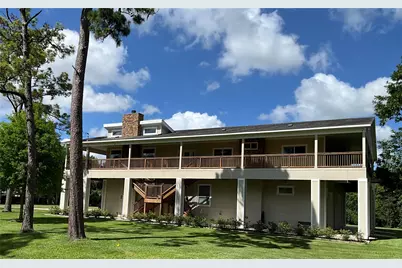 1401 Myrtlewood Street, Pearland, TX 77581 - Photo 1