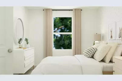 3005 Angelic Rose Drive, Katy, TX 77493 - Photo 11