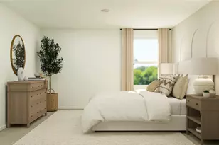 3005 Angelic Rose Dr, Katy, TX 77493 - Photo 15