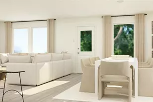 3005 Angelic Rose Dr, Katy, TX 77493 - Photo 7