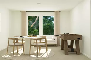 3005 Angelic Rose Dr, Katy, TX 77493 - Photo 9