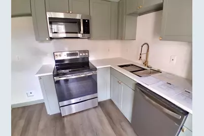 14703 Barryknoll Lane #26, Houston, TX 77079 - Photo 3