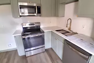14703 Barryknoll Ln, Houston, TX 77079 - Photo 3