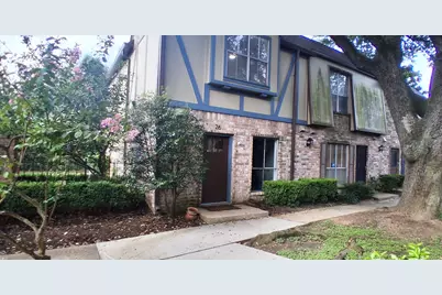 14703 Barryknoll Lane #26, Houston, TX 77079 - Photo 1