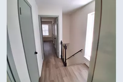 14703 Barryknoll Lane #26, Houston, TX 77079 - Photo 9