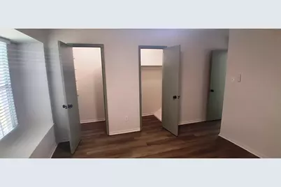 14703 Barryknoll Lane #26, Houston, TX 77079 - Photo 7