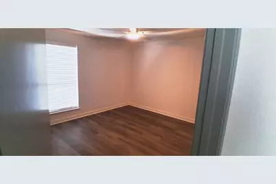 14703 Barryknoll Lane #26, Houston, TX 77079 - Photo 9