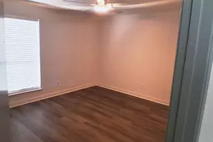 14703 Barryknoll Ln, Houston, TX 77079 - Photo 9