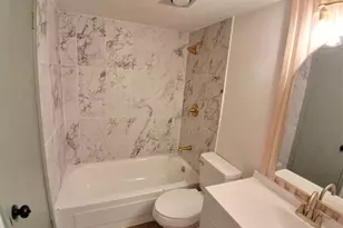 14703 Barryknoll Ln, Houston, TX 77079 - Photo 13