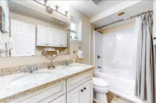 1624 17th, Galveston, TX 77550 - Photo 9