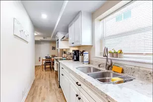 1624 17th, Galveston, TX 77550 - Photo 5