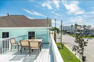 1624 17th, Galveston, TX 77550 - Photo 15