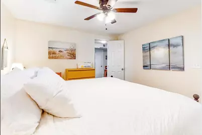 1624 17th #Down, Galveston, TX 77550 - Photo 13