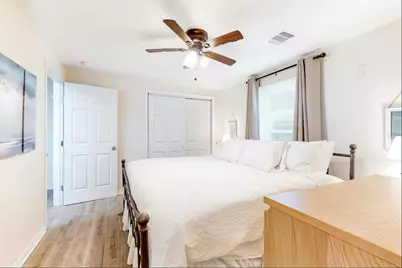 1624 17th #Down, Galveston, TX 77550 - Photo 11