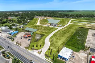 3521 Monroe St, Bay City, TX 77414 - Photo 21