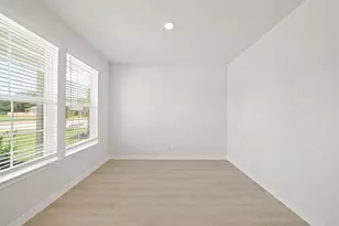 3521 Monroe St, Bay City, TX 77414 - Photo 5