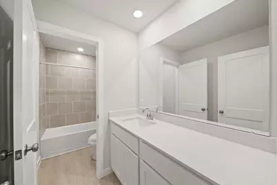 3521 Monroe Street, Bay City, TX 77414 - Photo 15