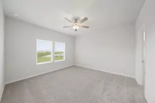 3521 Monroe St, Bay City, TX 77414 - Photo 11