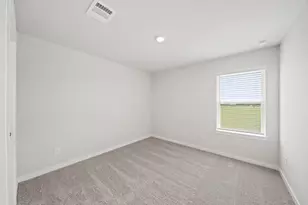 3521 Monroe St, Bay City, TX 77414 - Photo 17