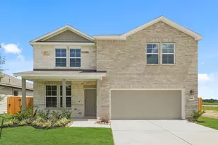 3521 Monroe St, Bay City, TX 77414 - Photo 1